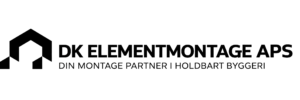 Virksomhedslogo